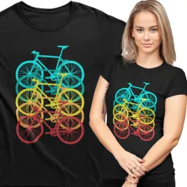 koszulka-rowerowa-damska-na-rower-kolarska-t-shirt