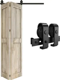 zestaw-okuc-do-drzwi-skladanych-qinaixqm-100-cm