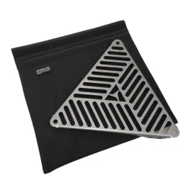 ruszt-grillowy-stal-piran-235-x-2-cm