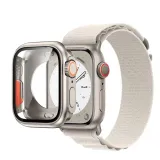 pasek-xgsm-do-apple-bialy