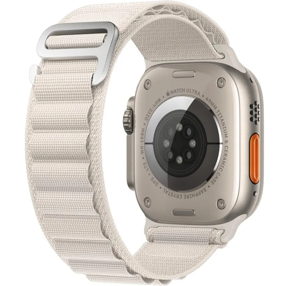 pasek-xgsm-do-apple-bialy-kolor-bialy