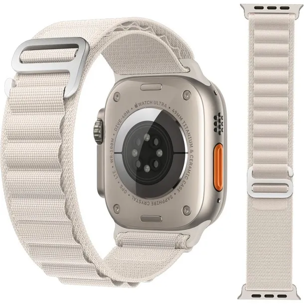 pasek-xgsm-do-apple-bialy-kompatybilnosc-apple