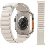 pasek-xgsm-do-apple-bialy-kompatybilnosc-apple