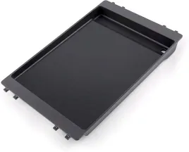 gftime-plyta-zeliwna-49-x-32-cm-weber-7566-genesis-300-esp-310