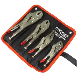 szczypce-zaciskowe-morsea-4-szt-kraftanddele-kd10338