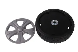 kolo-kosiarki-nordkraft-czksi-0265-plastikowe