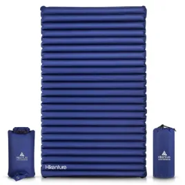 materac-dwuosobowy-hikenture-200-x-120-x-95-cm-niebieski