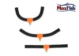 podorka-ms-range-flex-feeder-rod-rest-32cm-marka-sanger