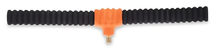 podorka-ms-range-flex-feeder-rod-rest-32cm-kod-producenta-4530435