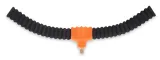 podorka-ms-range-flex-feeder-rod-rest-32cm-model-inny