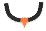podorka-ms-range-flex-feeder-rod-rest-32cm-rodzaj-pojedyncza-podporka