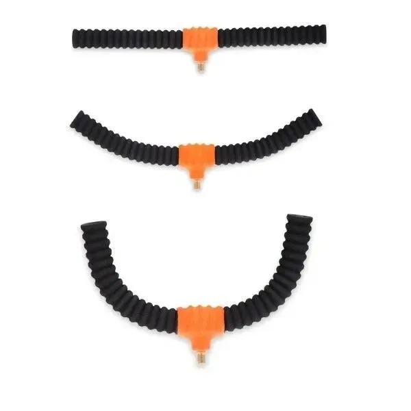 podorka-ms-range-flex-feeder-rod-rest-32cm-marka-sanger-model-inny