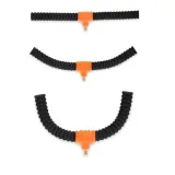podorka-ms-range-flex-feeder-rod-rest-32cm-marka-sanger-model-inny