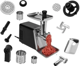 maszynka-do-mielenia-miesa-kd4136-czarny-2200-w