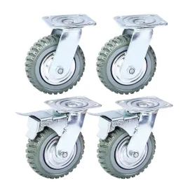 yoyous-kolka-skretne-do-wozkow-magazynowych