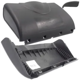 klapa-pokrywa-oslona-nac-tylnego-wylotu-ls56-173