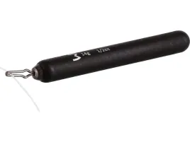 ciezarek-westin-add-it-tungsten-dropshot-14g-2szt