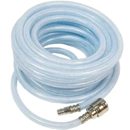 waz-pneumatyczny-zbrojony-12-mm-10-m-kd440-kraftanddele