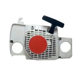 rozrusznik-starter-do-pily-stihl-ms170-ms180