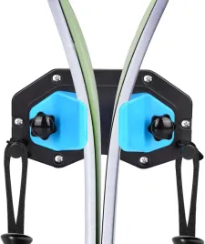 uchwyt-scienny-na-narty-wieszak-regulowany-z-haczykami-na-kijki-nosnosc-9kg