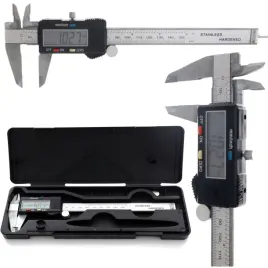 suwmiarka-elektroniczna-kraftanddele-150-mm