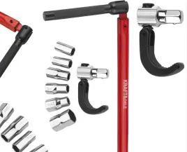 klucz-lamany-8w1-solidny