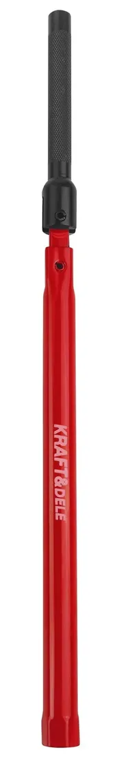 klucz-lamany-8w1-solidny-rodzaj-klucza-plaski