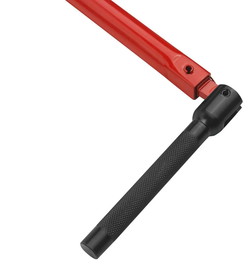 klucz-lamany-8w1-solidny