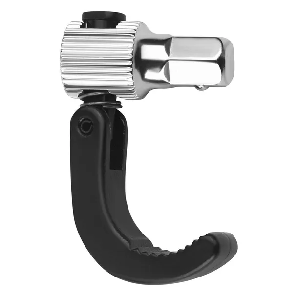 klucz-lamany-8w1-solidny-rodzaj-klucza-plaski-kod-producenta-kd5986