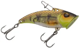 cykada-berkley-rattling-powerblade-5-5cm-17g-perch