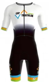 komplet-rowerowy-cap-triathlon-l-wielokolorowy