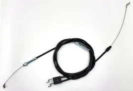 linka-hamulca-i-napedu-nac-115033-2-ls2002-ls50-15