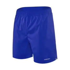 spodenki-head-club-short-meskie-sportowe-tenisowe-niebieskie-s