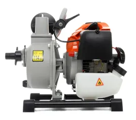 pompa-powierzchniowa-kraftanddele-1470-w-18000-l-h