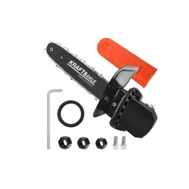 przystawka-adapter-pily-12-do-szlifierki-katowej-kraftanddele