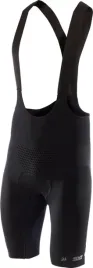 rowerowe-oddychajace-spodenki-z-szelkami-sixs-or-clima-bib-2-or-pad-6h-or-m