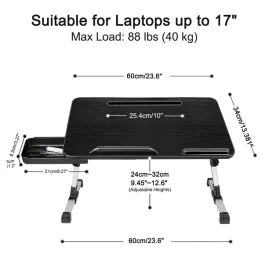 stolik-na-laptopa-airopen-ac077-skladany-6034-cm-czarny