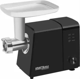 maszynka-do-miesa-2200w-akcesoria