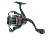 kolowrotek-mitchell-mx3le-spin-4000-fd-przelozenie-6-2-1