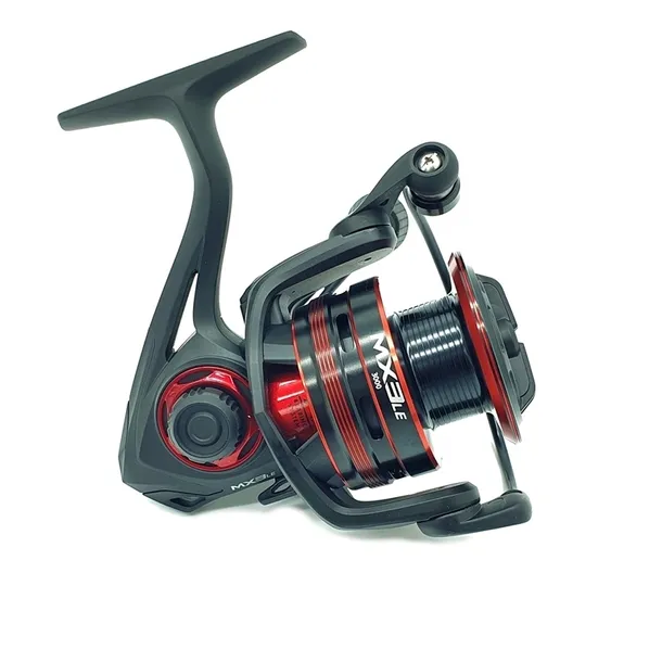 kolowrotek-mitchell-mx3le-spin-4000-fd-nawoj-98-cm