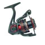 kolowrotek-mitchell-mx3le-spin-4000-fd-nawoj-98-cm