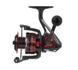 kolowrotek-mitchell-mx3le-spin-4000-fd-rozmiar-4000