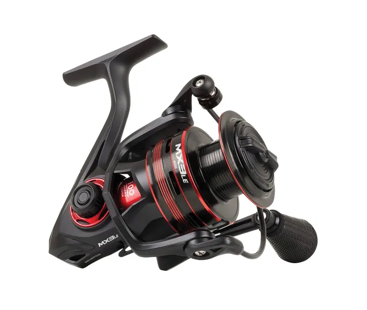 kolowrotek-mitchell-mx3le-spin-4000-fd-moc-hamulca-7-6-kg
