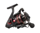 kolowrotek-mitchell-mx3le-spin-4000-fd-moc-hamulca-7-6-kg