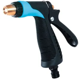 zraszacz-pistoletowy-cellfast-max-ideal-52-020