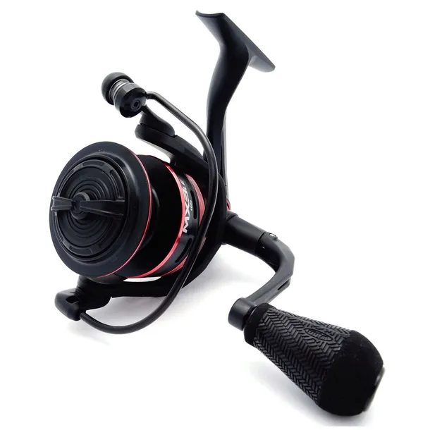 kolowrotek-mitchell-mx3le-spin-4000-fd-liczba-lozysk-oporowych-1