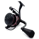 kolowrotek-mitchell-mx3le-spin-4000-fd-liczba-lozysk-oporowych-1