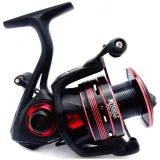 kolowrotek-mitchell-mx3le-spin-4000-fd-waga-277-g