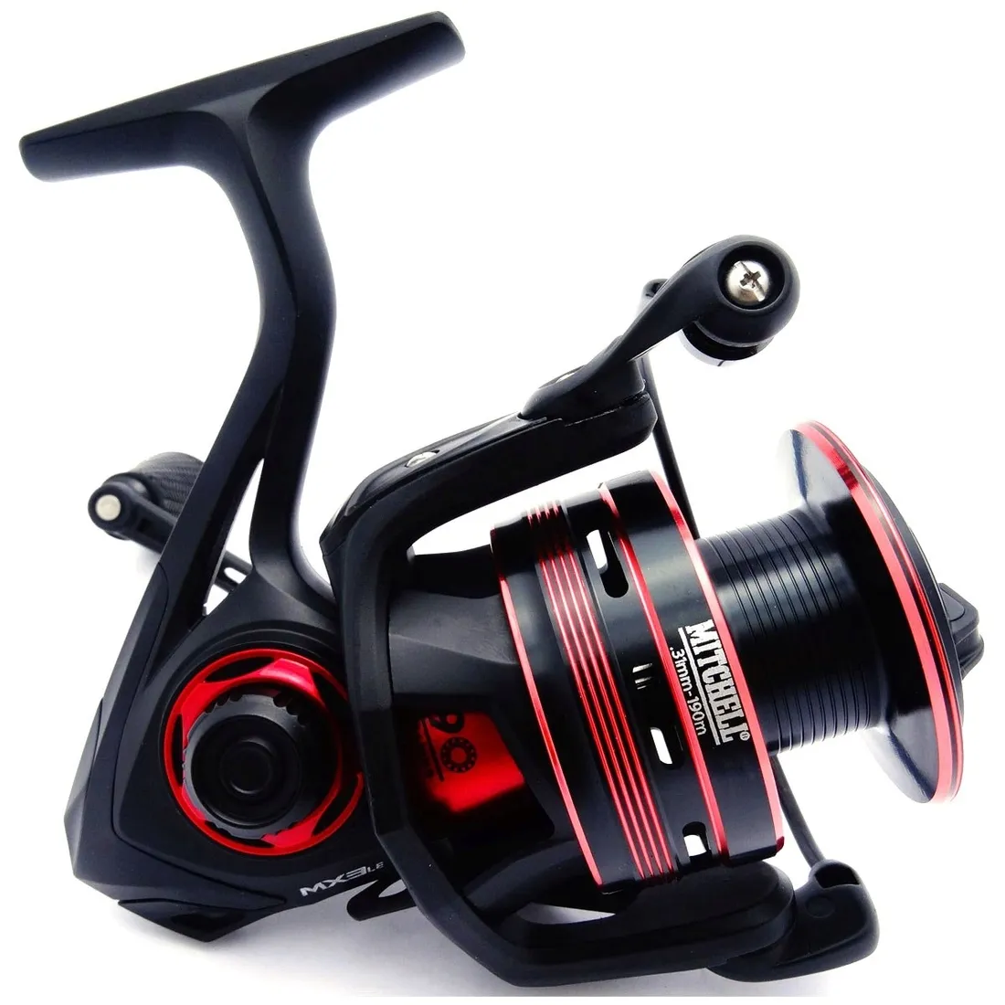 kolowrotek-mitchell-mx3le-4000-6-2-1