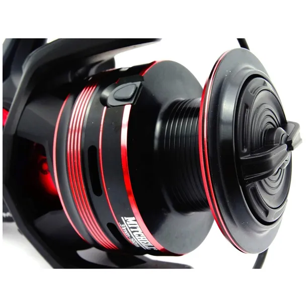 kolowrotek-mitchell-mx3le-spin-4000-fd-model-mx3le-4000